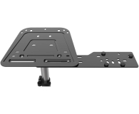 Turtle Beach VelocityOne™ Stand - 1124670 - zdjęcie 6